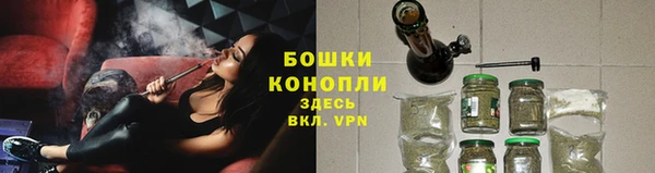 бутират Мегион