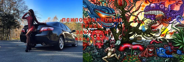 бутират Мегион