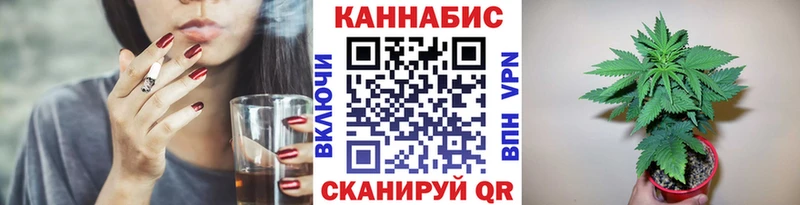 Купить где  Элиста  Конопля индика 